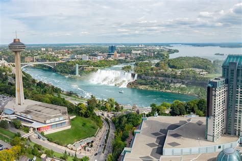 tripadvisor niagara falls canada|pictures of niagara falls ontario.